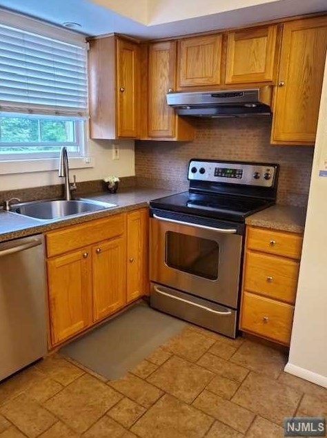 355 Broad St #d4, Clifton, NJ 07013