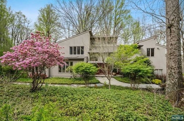 45 Twinbrooks Trail, Chester, NJ 07930