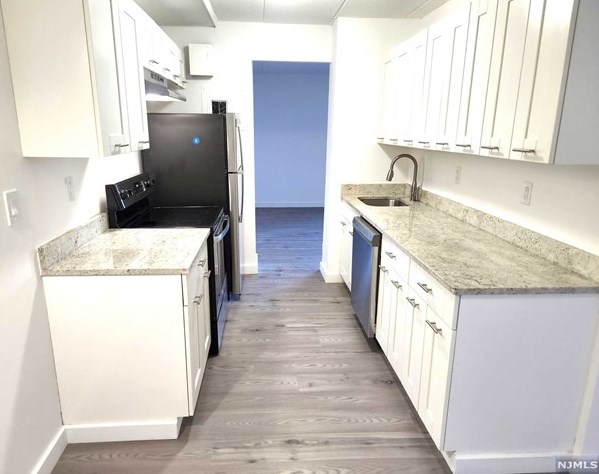1350 15th St #4o, West Fort Lee, NJ 07024