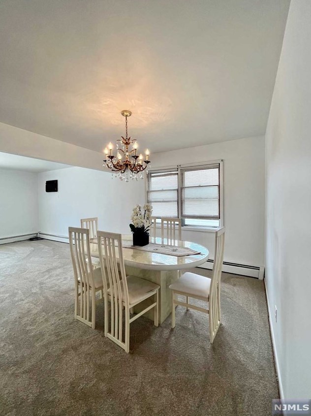 112 Fornelius Ave, Clifton NJ  07013-1823 exterior