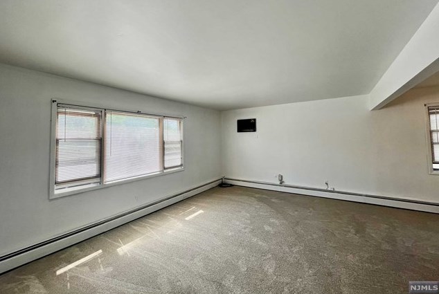 112 Fornelius Ave, Clifton, NJ 07013