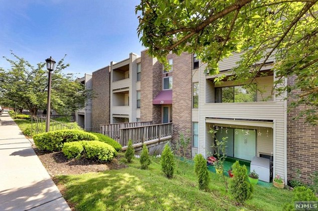 20 River Rd #k, Nutley, NJ 07110
