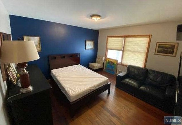 6300 Jefferson St, West New York NJ  07093-5333 exterior