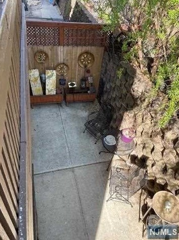 6300 Jefferson St, West New York NJ  07093-5333 exterior