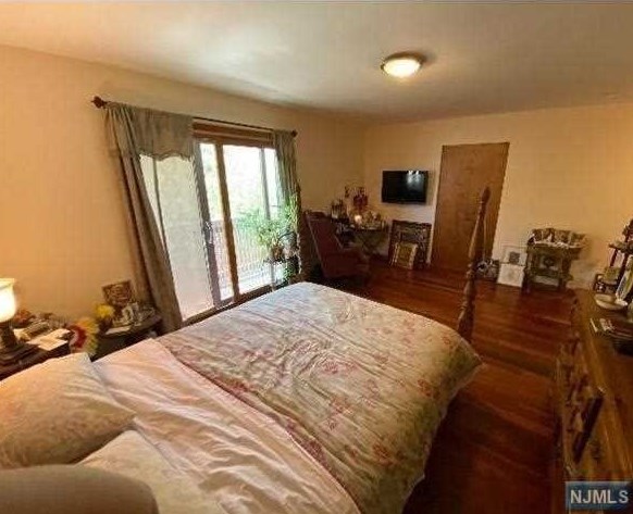 6300 Jefferson St, West New York NJ  07093-5333 exterior