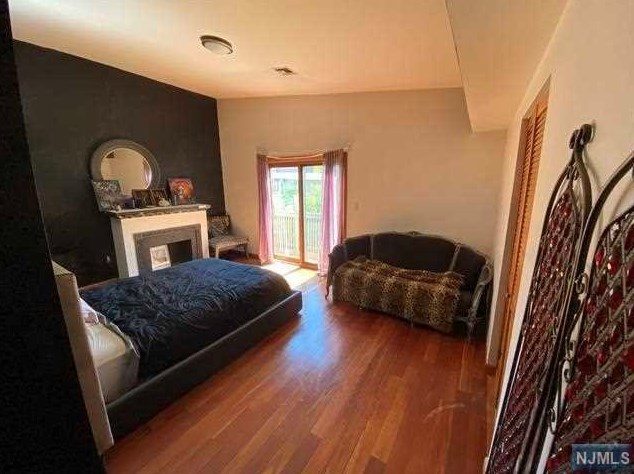 6300 Jefferson St, West New York NJ  07093-5333 exterior