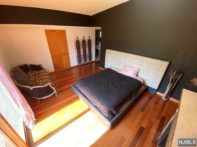 6300 Jefferson St, West New York NJ  07093-5333 exterior