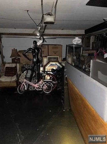 6300 Jefferson St, West New York NJ  07093-5333 exterior