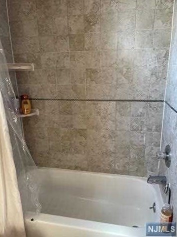 6300 Jefferson St, West New York NJ  07093-5333 exterior