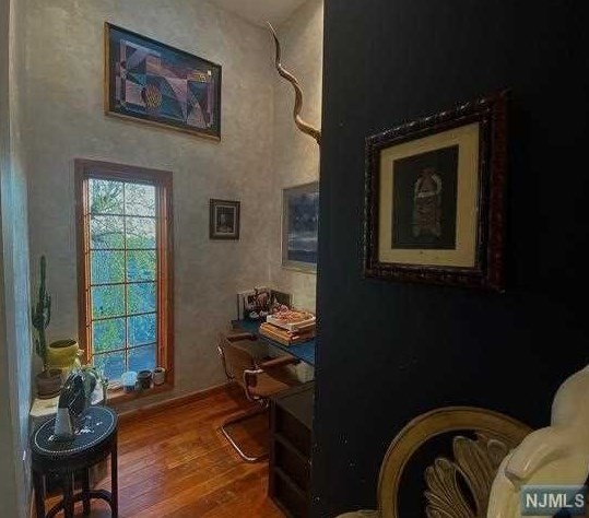 6300 Jefferson St, West New York NJ  07093-5333 exterior