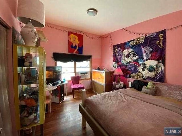 6300 Jefferson St, West New York NJ  07093-5333 exterior