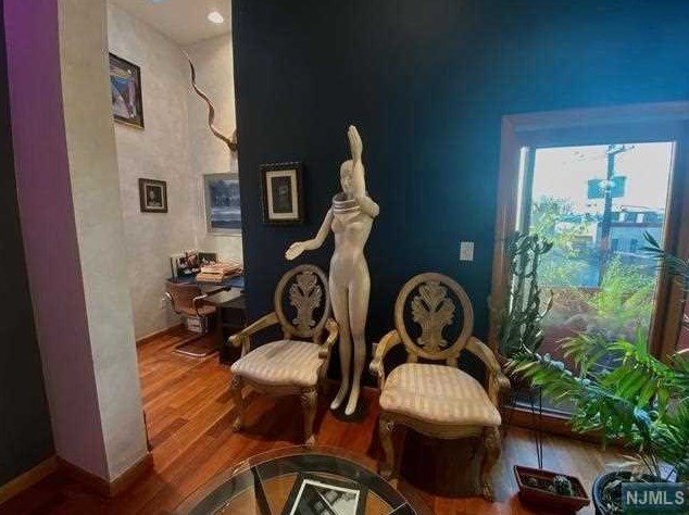 6300 Jefferson St, West New York NJ  07093-5333 exterior