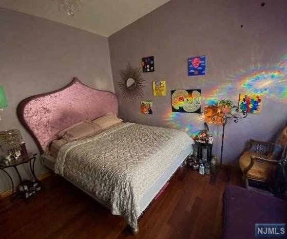 6300 Jefferson St, West New York NJ  07093-5333 exterior