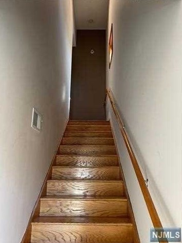 6300 Jefferson St, West New York NJ  07093-5333 exterior