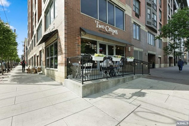 4301 Park Ave #10f, Union City, NJ 07087