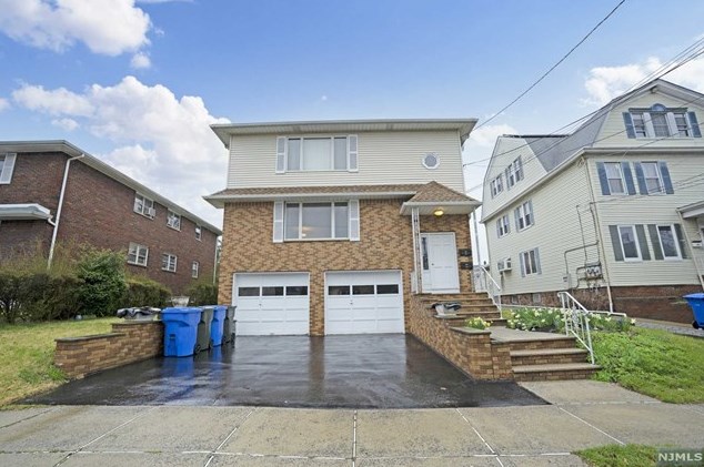 126 Prospect Pl, Rutherford, NJ 07070