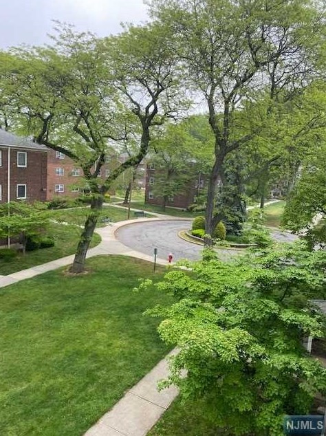 1487 Terrace Cir, Teaneck, NJ 07666