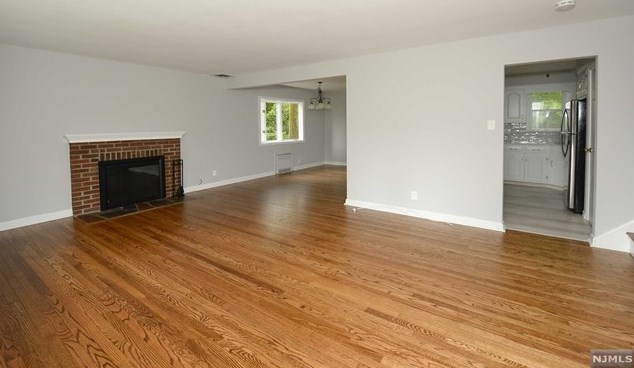 388 Cedar Ave, Ridgewood, NJ 07450
