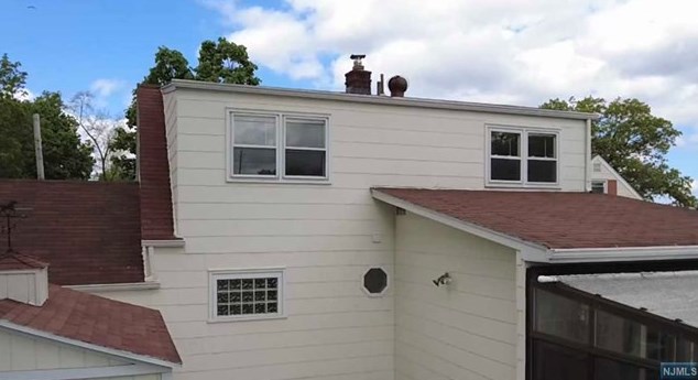 84 Sussex Rd, Clifton, NJ 07012-2016