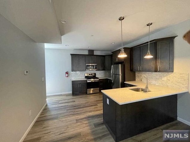 166-168 3rd Ave #2, Paterson, NJ 07524