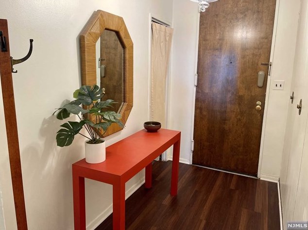 6 Horizon Rd #1808, West Fort Lee, NJ 07024