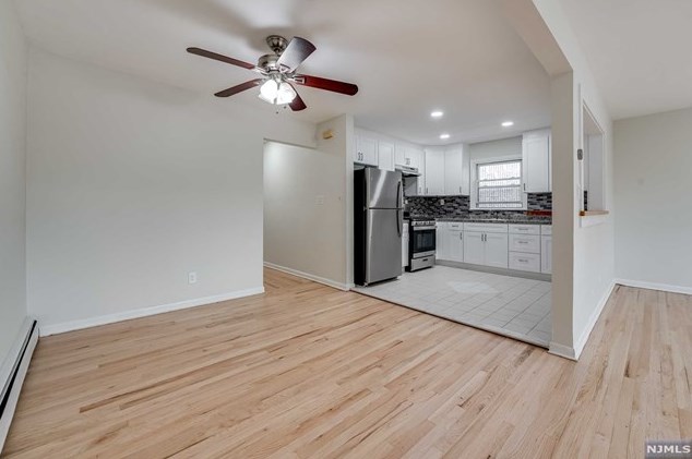 263 Palisade Ave #2, Cliffside Park, NJ 07010