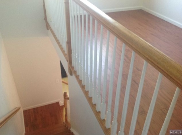 43 Birch St #43, Ridgefield Park, NJ 07660