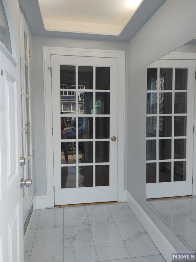 43 Belmount Ave, North Arlington, NJ 07031