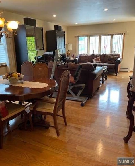 47 Willis Rd, North Arlington, NJ 07031-5840
