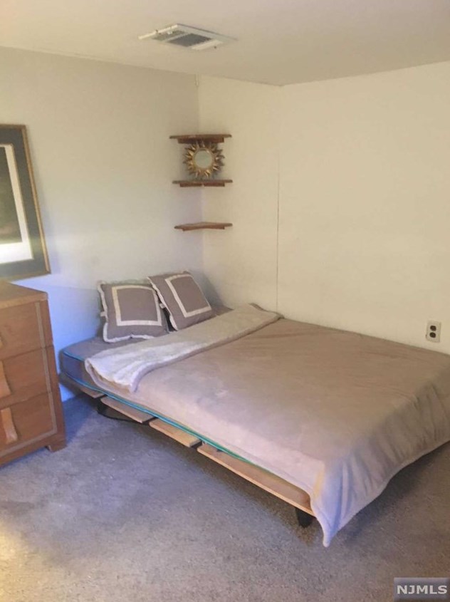 420-422 Piermont Rd #1, Closter, NJ 07624