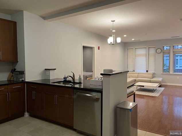 2217 Riverview Ave # 217, Englewood, NJ