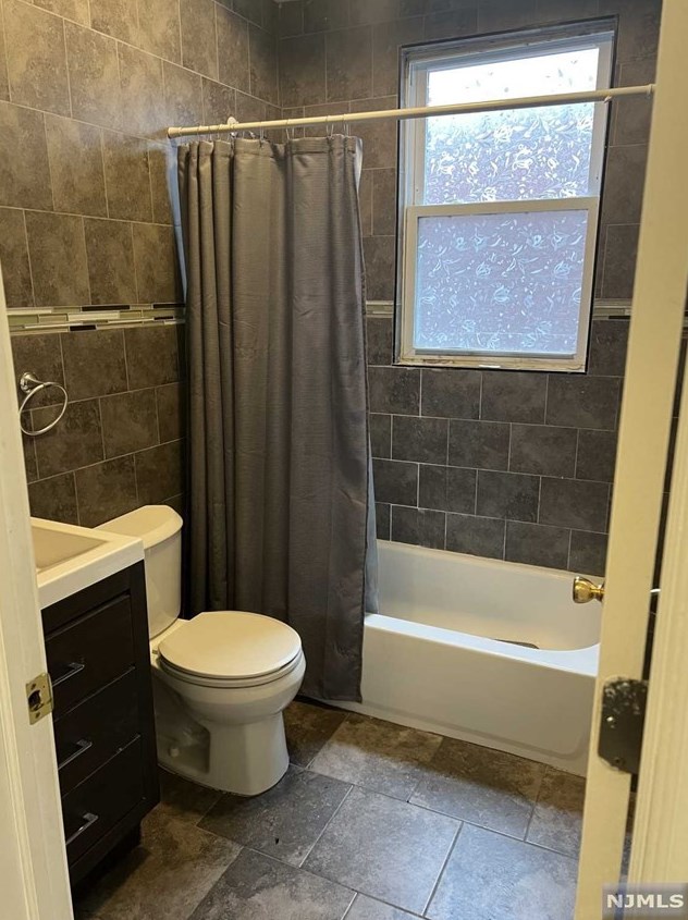 787 S 12th St Apt #1, Newark, NJ 07108