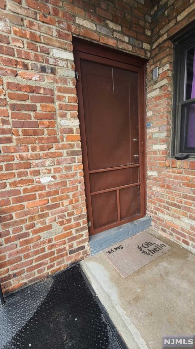 449-451 Washington Ave #10, Belleville, NJ 07109