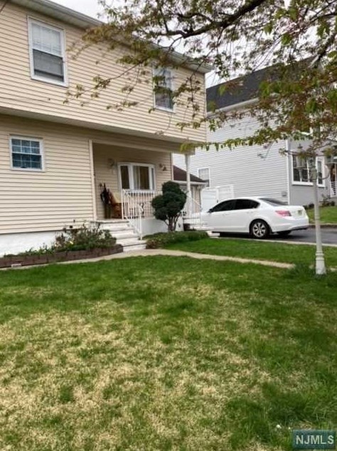 78 Avenue F, Lodi, NJ 07644-1912