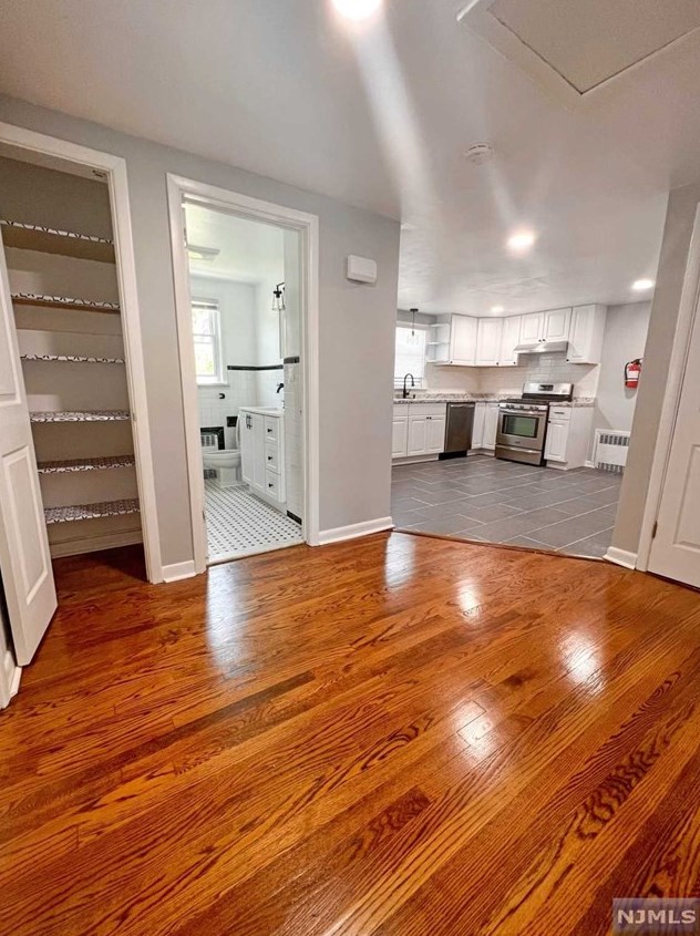 643-645 Devon St #2, Kearny, NJ 07032