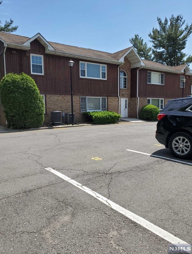 112-130 Sherwood Ave #6, Paterson, NJ 07502
