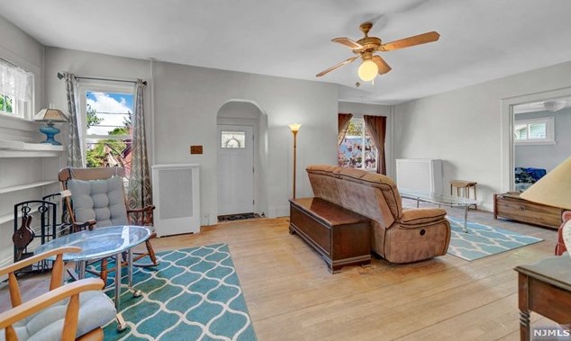 533 Palisade Ave, Teaneck, NJ 07666