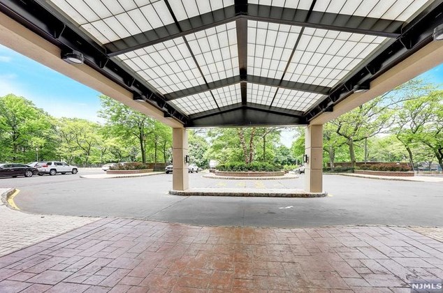 1 Horizon Rd #g9, West Fort Lee, NJ 07024