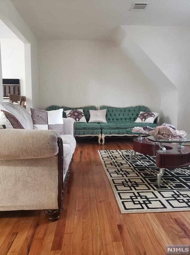 175 Euclid Ave, Ridgefield Park, NJ 07660