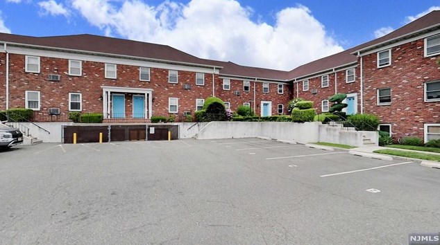 55 Schuyler Ave #12, North Arlington, NJ 07031