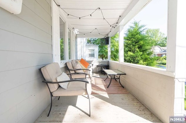 142 Poplar Ave, Hackensack, NJ 07601-3725