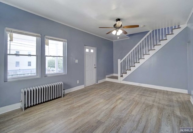 125-127 Temple St, Paterson, NJ 07522