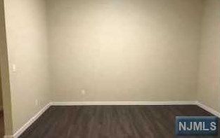 70 Charles St #2 Fl, Jersey City, NJ 07307