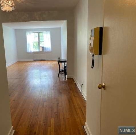 8500 Blvd E #4f, North Bergen, NJ 07047