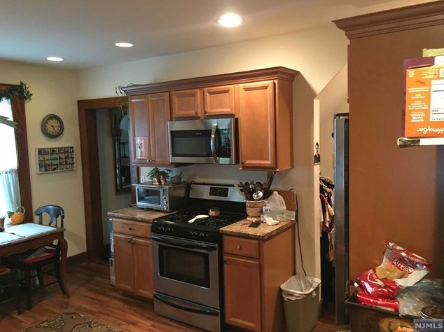 71 Bloomfield Ave #73, River Edge, NJ