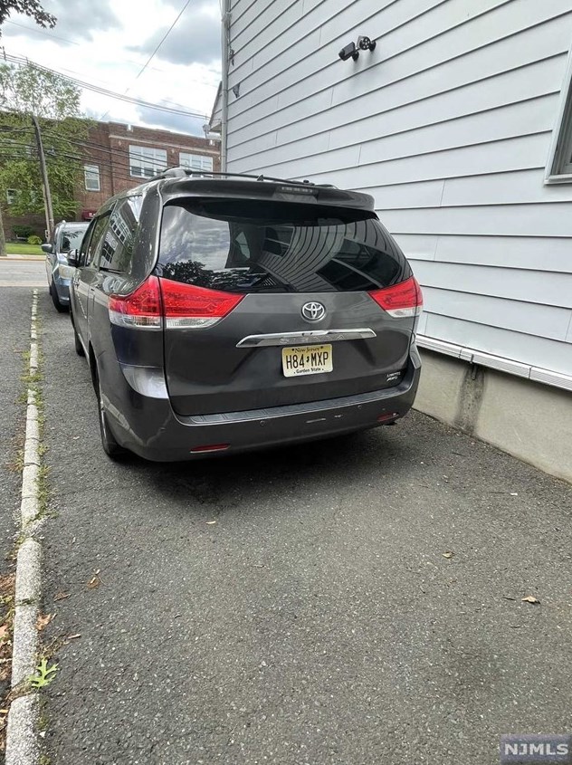 259 Diamond Bridge Ave #2, Paterson, NJ 07506