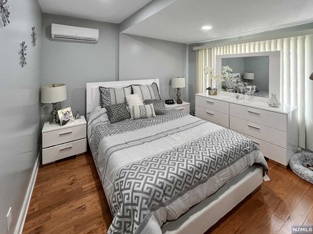 399 Kennedy Dr #1, Fairview, NJ 07022