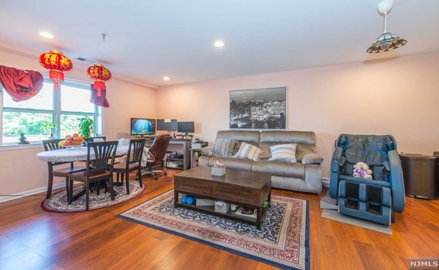 39 Union St #101, Hackensack, NJ 07601