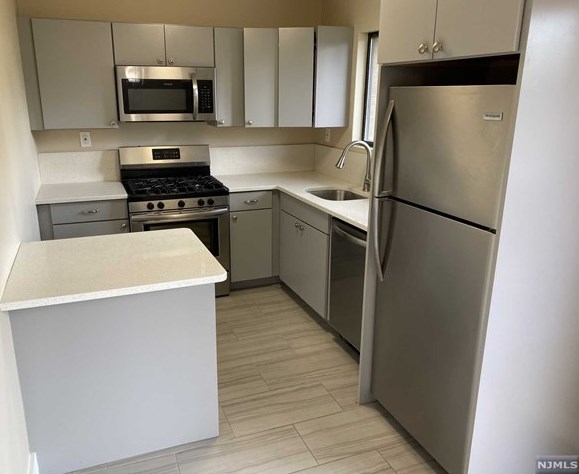 104 Bellgrove Dr #5b, Mahwah, NJ 07430