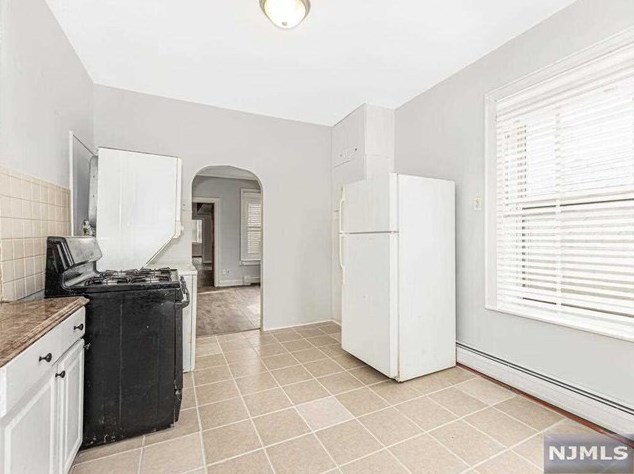 7 Skillman Ave, Jersey City, NJ 07306